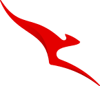 Qantas Help and Support